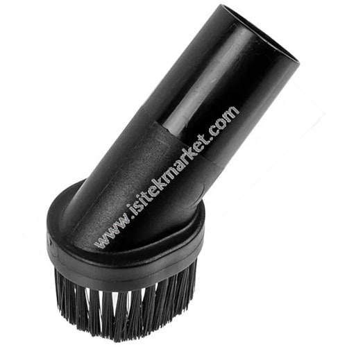 TOZ SÜPÜRGESİ TOZ FIRTAĞI ZELMER \ BOSCH ZVCA20HB (A20100220.07) 00797715