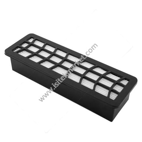 ÇIKIŞ HEPA10 ELEKTRIK SÜPÜRGESI İÇIN ZELMER \ BOSCH 919.0080 00794784 (ZVCA752S)