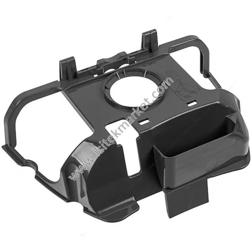 TOZ TOZU ÇANTASI ÇERÇEVESI ZELMER 00797550