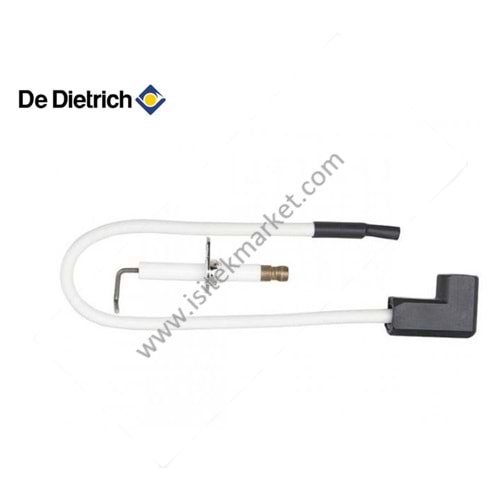 ELEKTROD BX DE DIETRICH 0081614