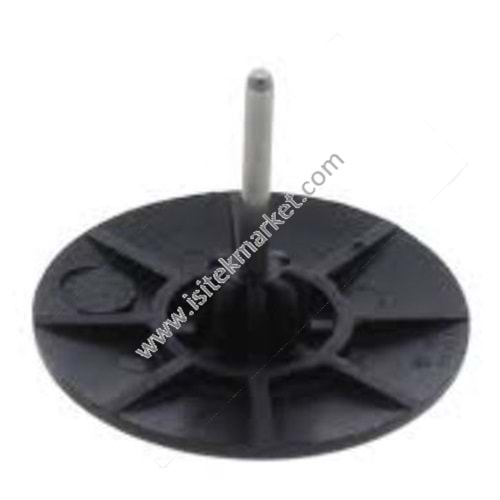 MEMBRAN DİSKİ VAI 010006