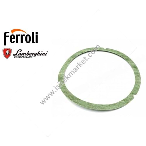BRÜLÖR CONTASI FER LAMBORGHINI 01118870