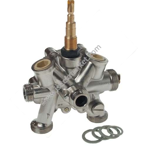 SU GRUBU VAI 011218 MAG 250/7-8