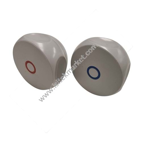 DÜĞME VAI SET 012009