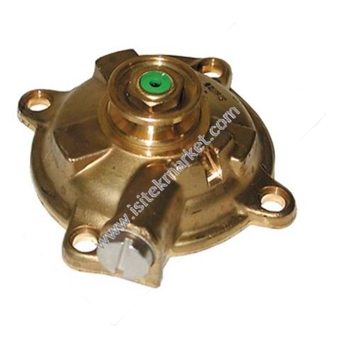 VANA PAÇASI VAI 013034