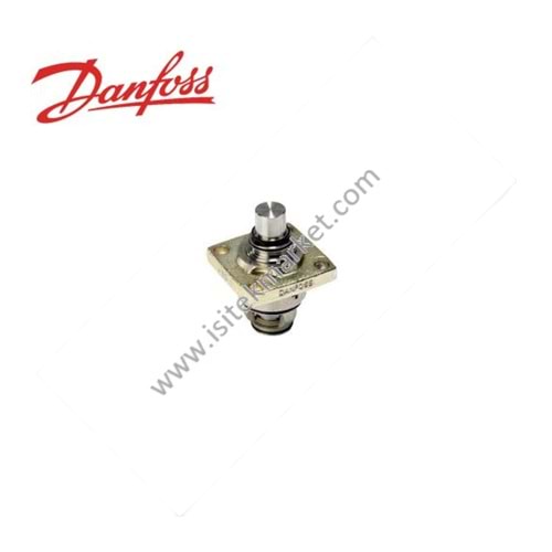 FONKSİYON MODÜLÜ ICM 25-A33 DANFOSS 027H2190