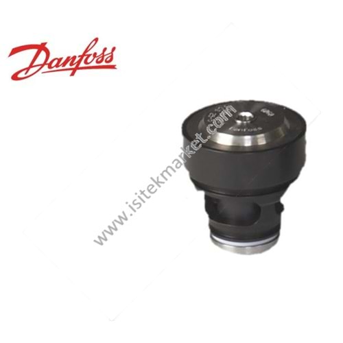 FONKSİYON MODÜLÜ ICS 25-5 DANFOSS 027H2201