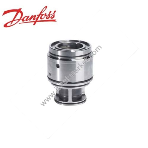 REVİZYON KİTİ 100 MM ICLX DANFOSS 027H7221