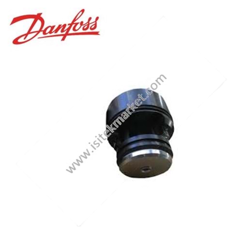 FONKSİYON MODÜLÜ ICS 80 DANFOSS 027H8200