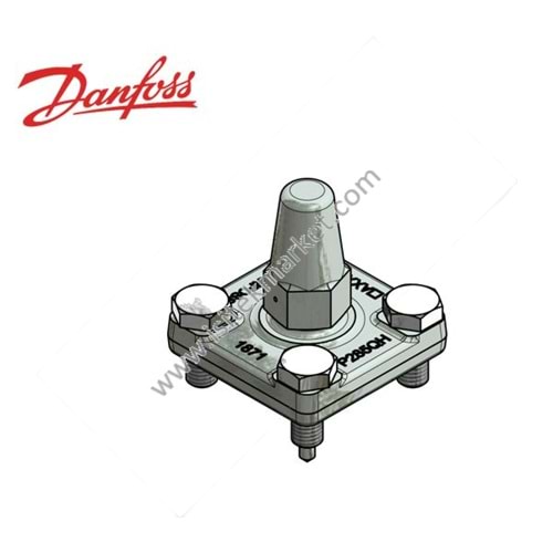 MANUEL AÇMA MODÜLÜ ICFO 20 DANFOSS 027L1260
