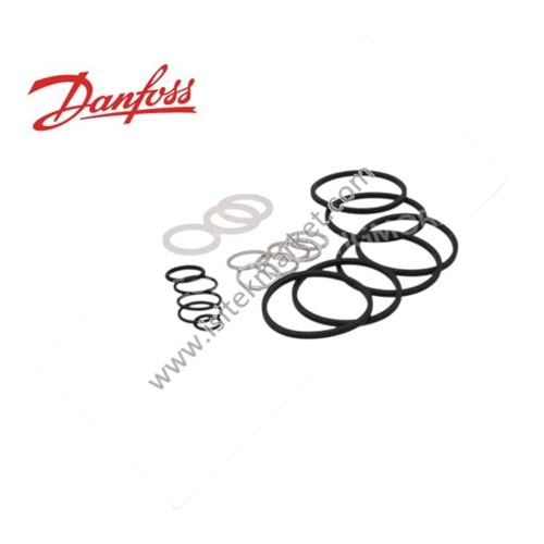 CONTA SETİ ICF 20 DANFOSS 027L1261