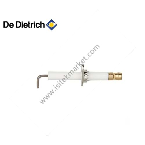 ELEKTROD BX DE DIETRICH 0286623
