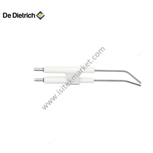 ELEKTROD BX DE DIETRICH 0289554
