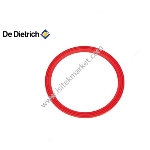 CONTA SETİ DE DIETRICH 0291518 DPSM 3-15/15LP/25/25LP/25K 7795989
