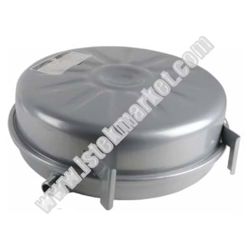 GENLEŞME TANKI DE DITERICH 0295197 531/L 14 LT 3/4