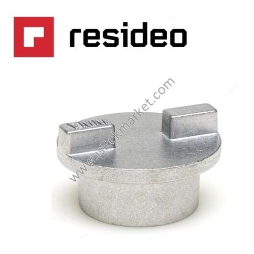 MOTOR BAĞLANTI PARÇASI 20, VMM 030000526