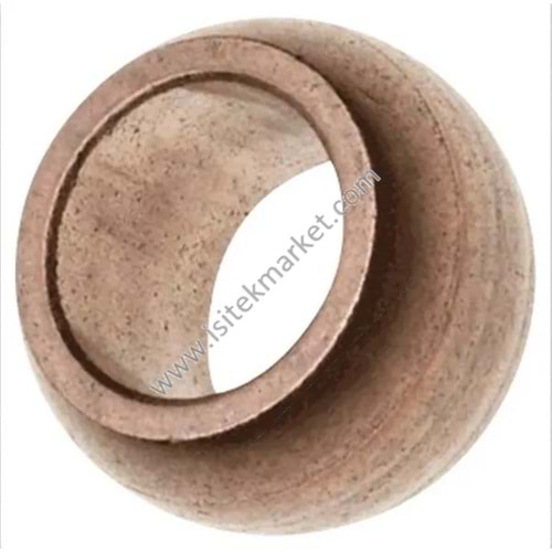 CANDY 03210179 KURUTUCU SLEEVE (RULMAN) KAYDIRMA