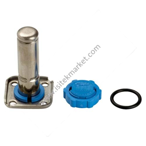 YEDEK PARCA DANFOSS 032U0296 EV220B TAMIR KITI