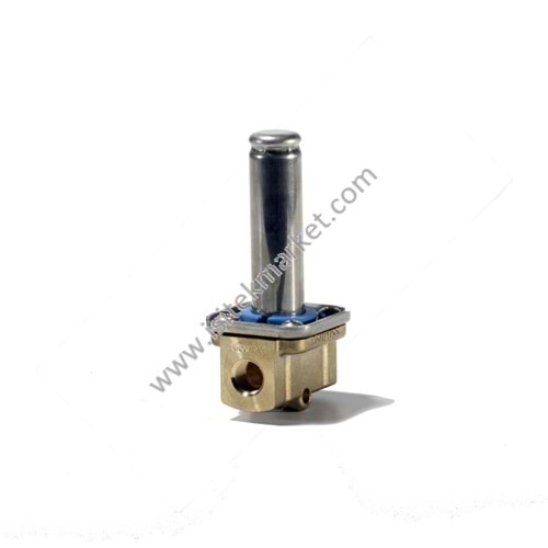 SOLENOID VALF DANFOSS 032U1232 EV210B 1-4¨ N.K. SOL.VALF. GOVDES
