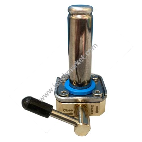 YEDEK PARCA DANFOSS 032U7390 MANUEL ACMA KITI