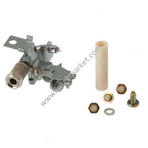 BUJİ ELEKTRODU PİLOT VAI 042144 VGH.../5 XZ