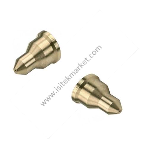 NOZZLE VAI 042852