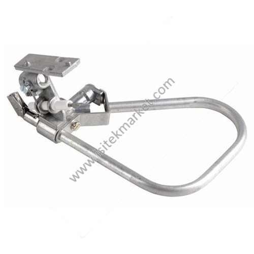 BUJİ ELEKTRODU VAI 042951