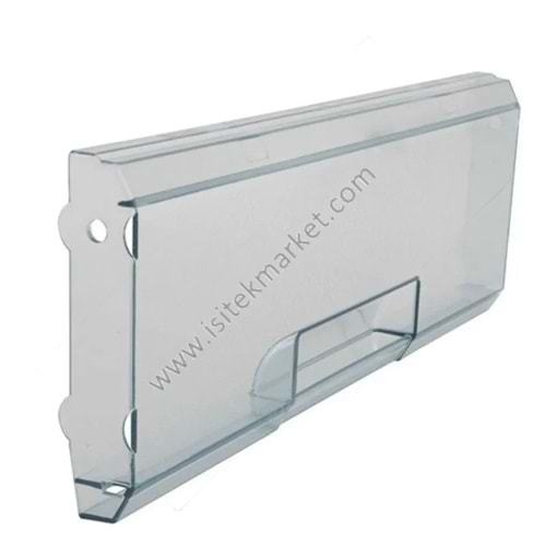 Bosch 0435350 Buzdolabı Dondurucu Çekmece Kapağı