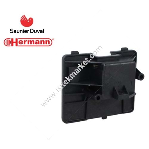 TAPA SAUNIER DUVAL 05159000 SD623D