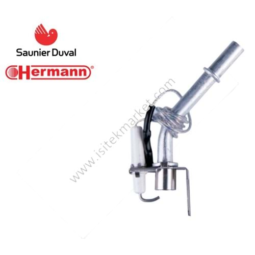 ELEKTROD PILOT SAUNIER DUVAL 05267000 THEMIS