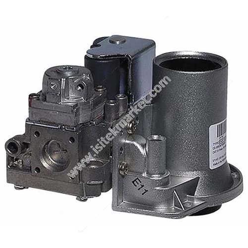 GAZ VALFİ HONEYWELL VAI - 053470