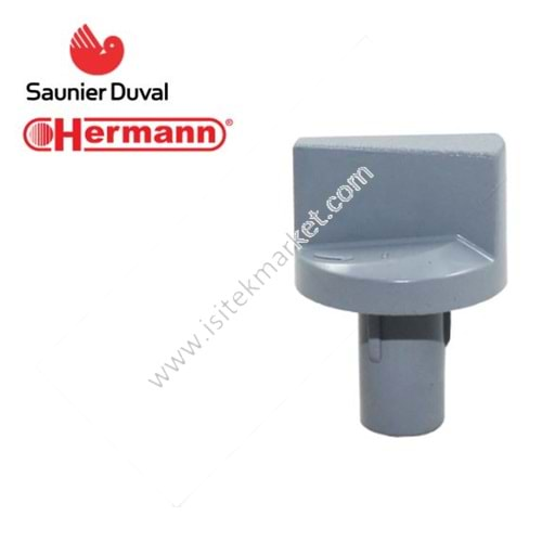 DÜĞME SAUNIER DUVAL 05452100