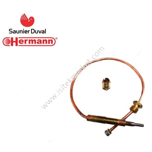 THERMOCOUPLE SAUNIER DUVAL BULEX 05601800