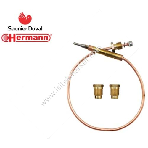 THERMOCOUPLE SAUNIER DUVAL BULEX 05612400