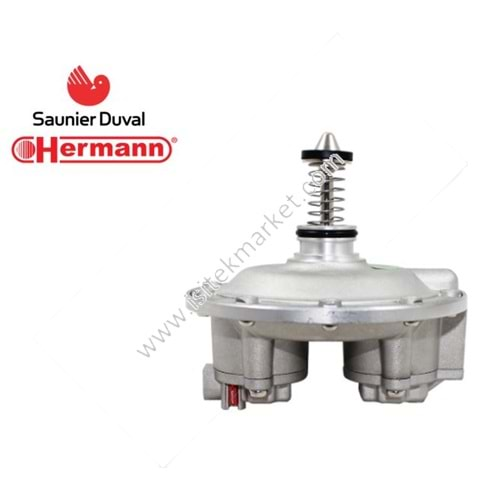 SELONOİD SAUNIER DUVAL BULEX 05915100