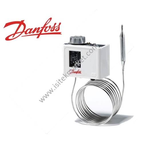 DANFOSS 060L111366 TERMOSTAT