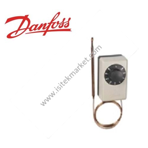 DANFOSS 060L111866 TERMOSTAT