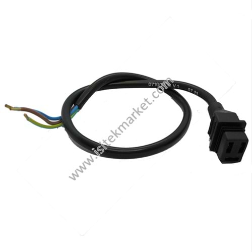 YEDEK PARCA DANFOSS 071G2200 POMPAA KABLOSU