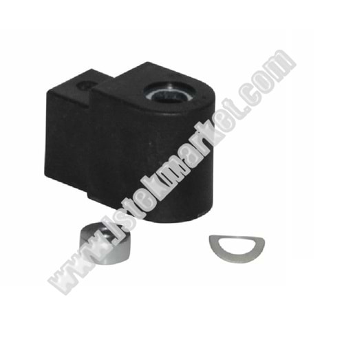 DANFOSS 071N0051 BFP POMPA SELENOID 97909075