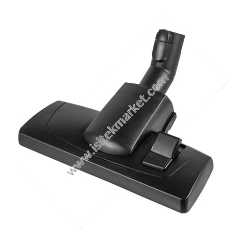 MİELE ELEKTRİKLİ SÜPÜRGE ZEMIN ALETI SBD285-3 07253830