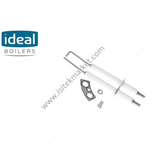 ATEŞLEME BUJİ ELEKTROD SETI IDEAL 075150