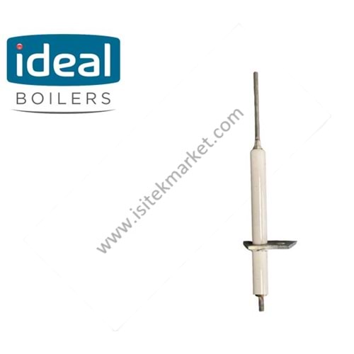 ATEŞLEME BUJİ ELEKTROD SETI IDEAL 075162