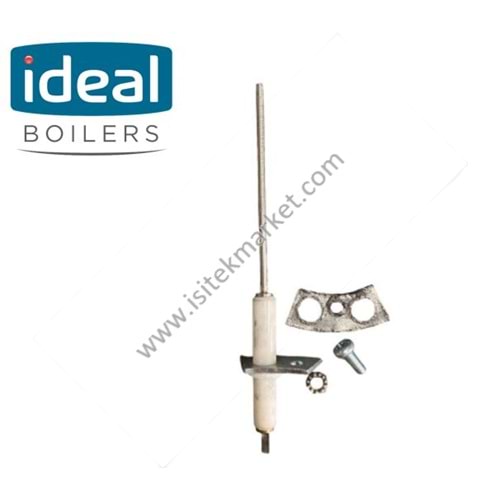 ATEŞLEME BUJİ ELEKTROD SETI IDEAL 075268