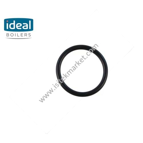 ORING IDEAL 075483 62x23