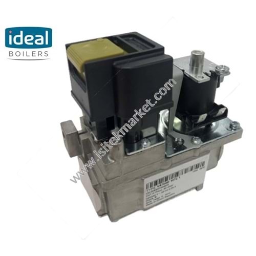 GAZ VALFİ HONEYWELL V4700E1072U IDEAL 079591