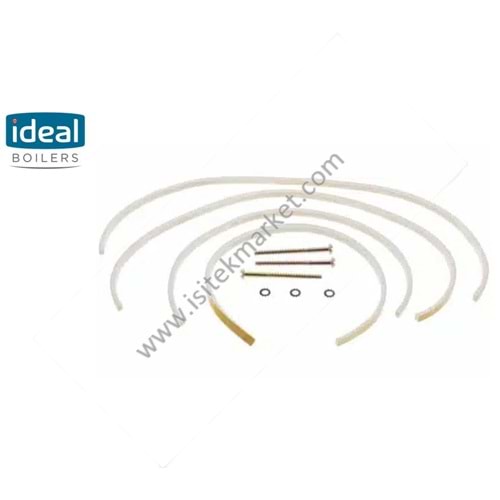 CONTA SETİ IDEAL 079594