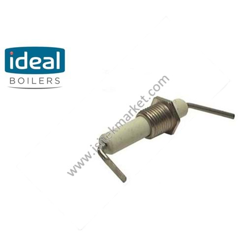 ATEŞLEME BUJİ ELEKTROD SETI IDEAL 079652