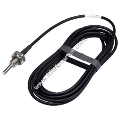 SICAKLIK SENSORU DANFOSS 084Z3194 MBT 3270