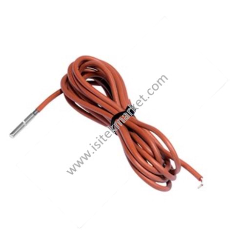 SICAKLIK SENSORU DANFOSS 084Z6037 MBT 153