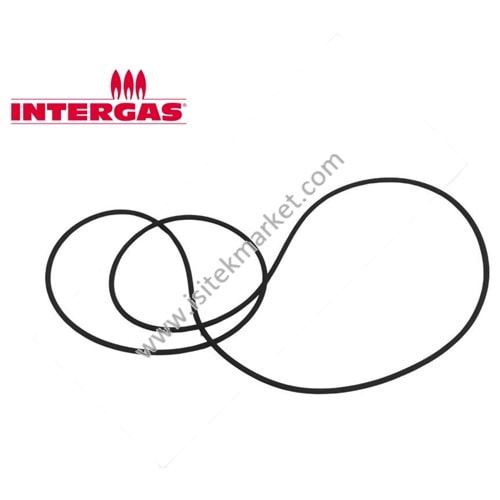 INTERGAS CONTA 086004